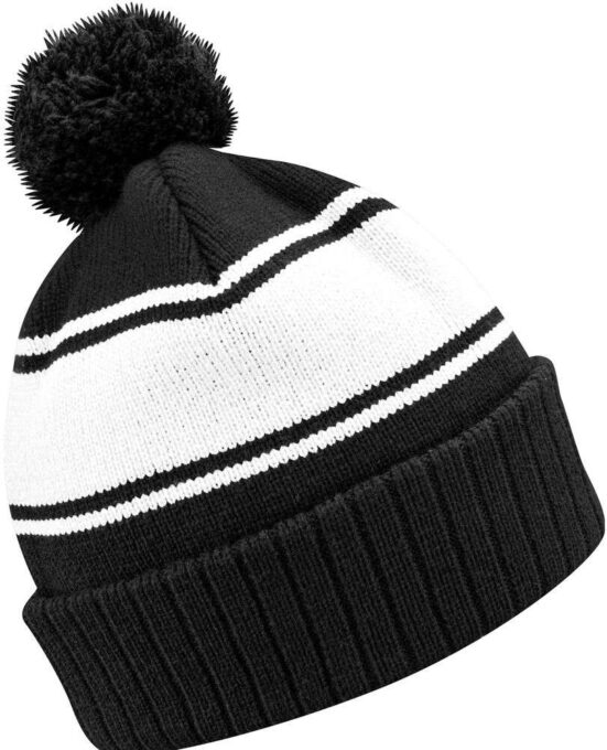 CB-034168-9900-0 - Image 3