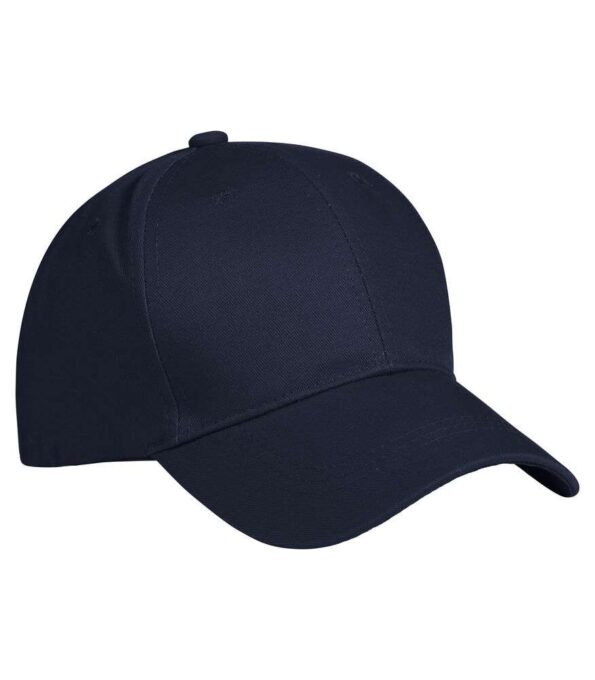 CB-024078-580-0 - Image 5