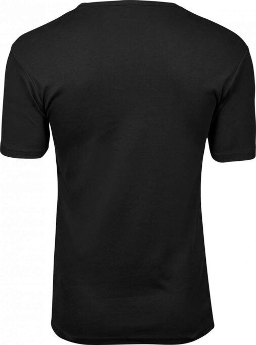 TJ-TJ520:BLACK:S - Image 2