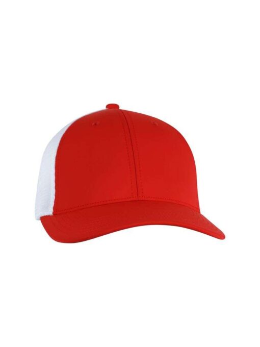 CB-3751SFM-325W-0 - Image 1