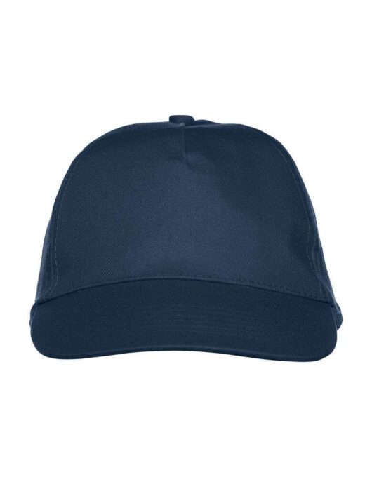 CB-024065-58-0 - Image 1