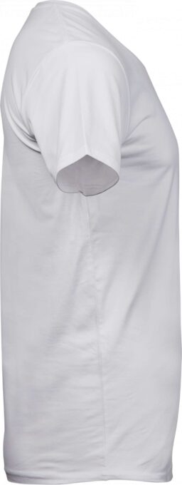 TJ-TJ401:WHITE:S - Image 4