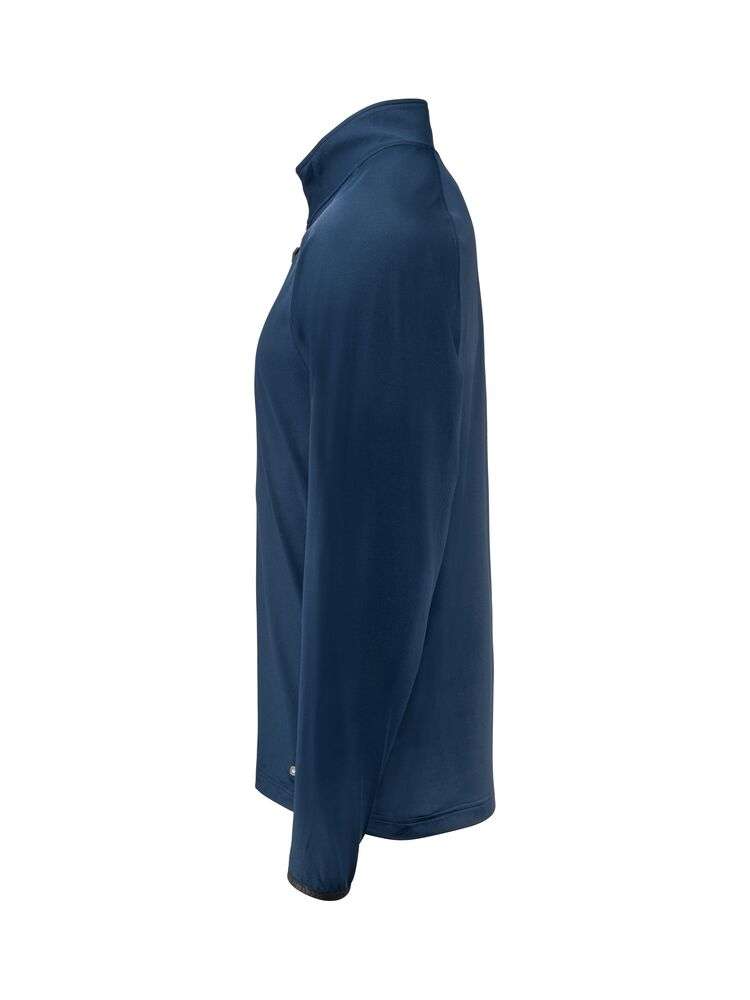 CB-358424-580-4 - Image 2