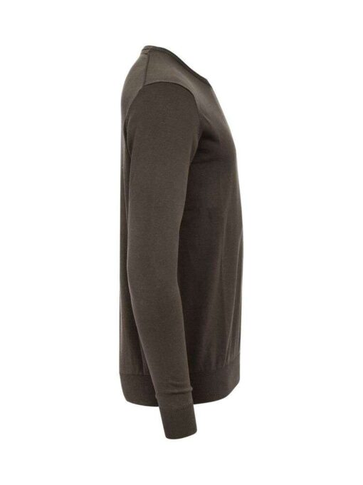 CB-355416-825-4 - Image 4