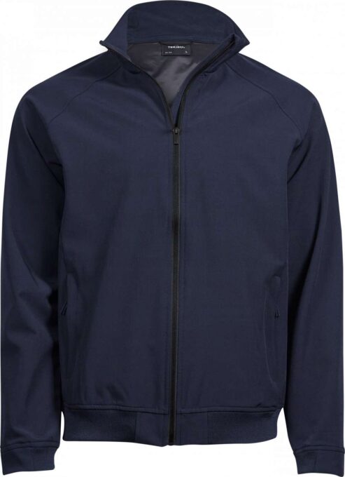 TJ-TJ9602:NAVY:XS - Image 1