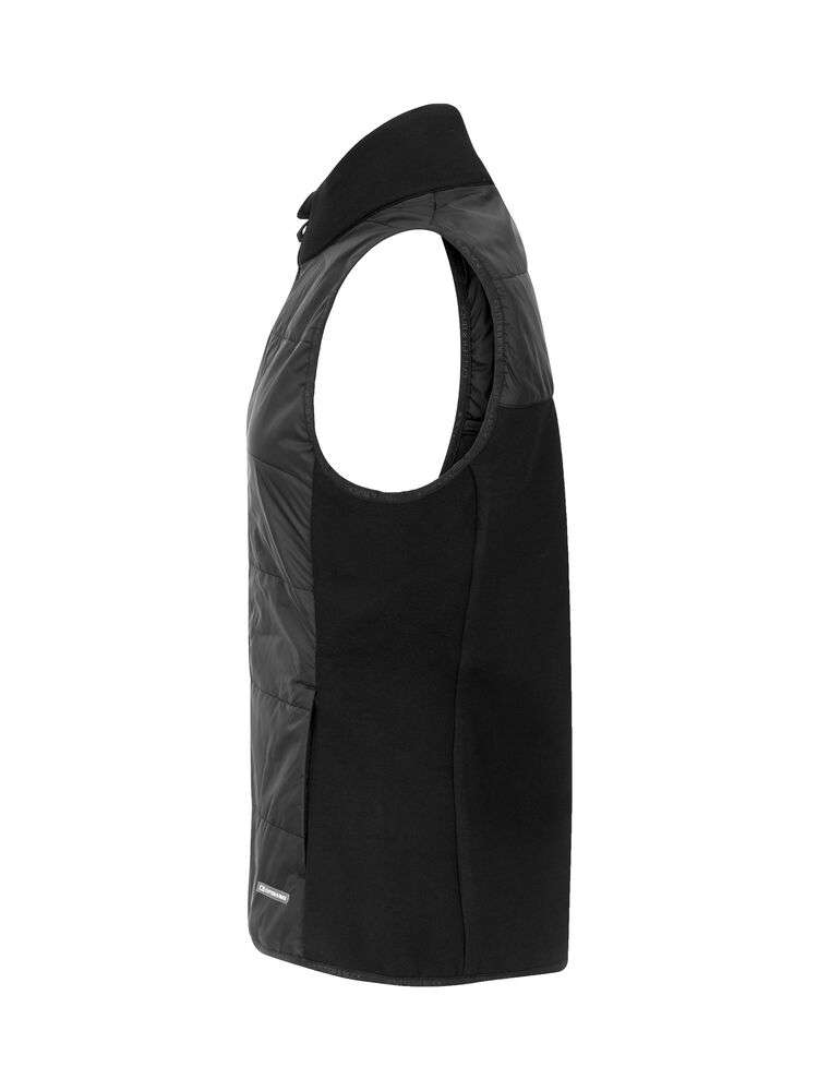 CB-351497-99-3 - Image 2