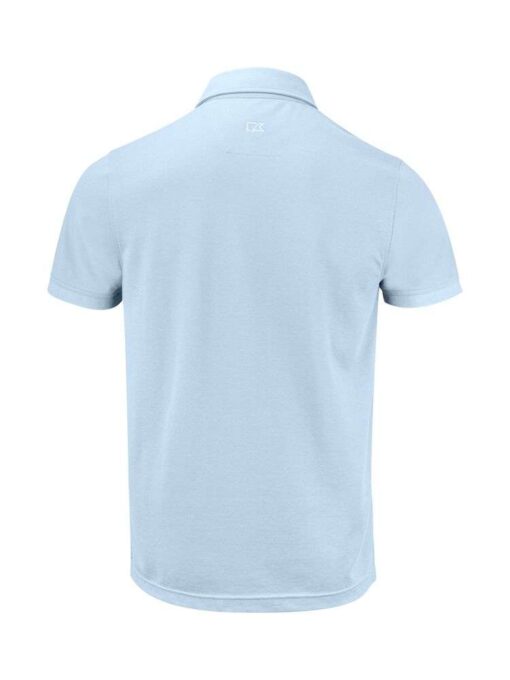 CB-354420-513-4 - Image 4