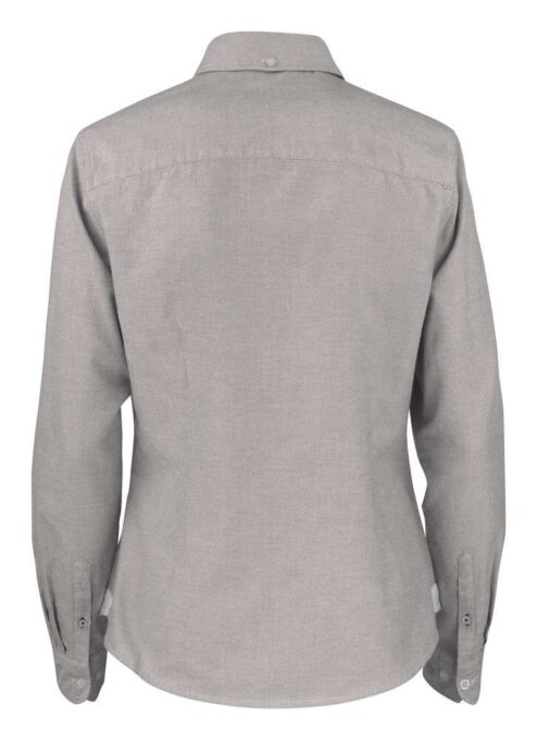 CB-352401-921-3 - Image 2