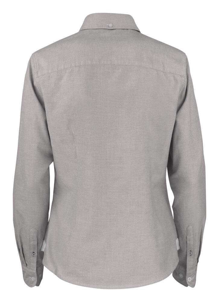 CB-352401-921-3 - Image 2