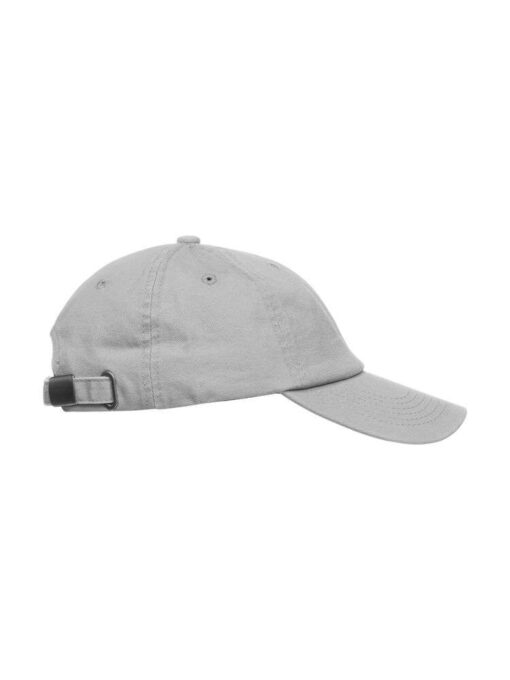 CB-034178-97-0 - Image 4