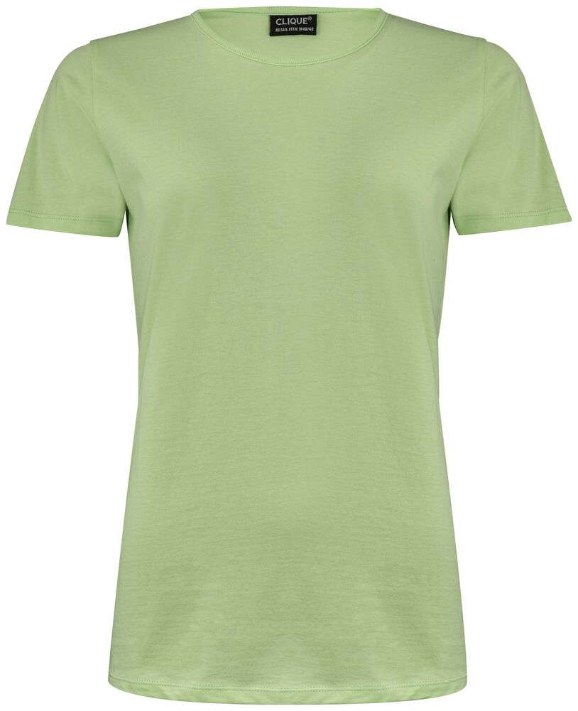 Variation picture for Light Green Variation picture for Light Green