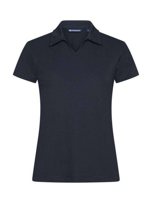 CB-354437-580-3 - Image 1