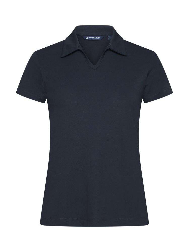 CB-354437-580-3 - Image 1