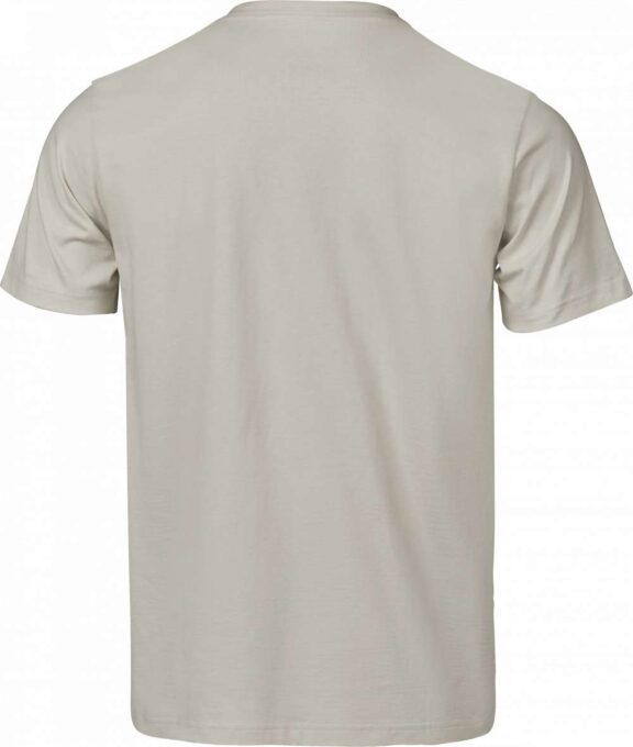 TJ-TJ1150:CEMENT:XS - Image 2
