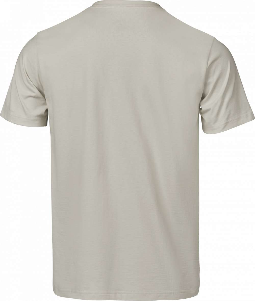 TJ-TJ1150:CEMENT:XS - Image 2