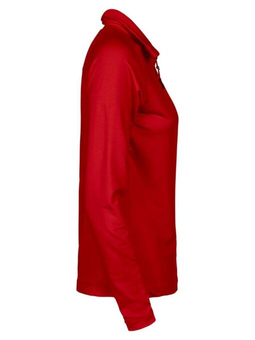 CB-358401-35-3 - Image 4