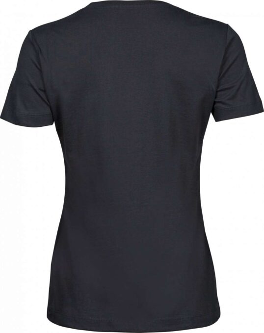 TJ-TJ8050:DARK GREY:S - Image 2