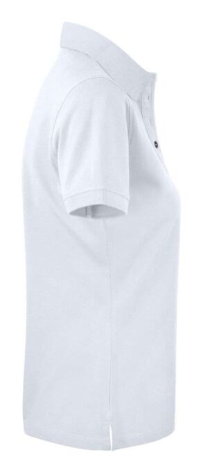 CB-354427-00-3 - Image 4