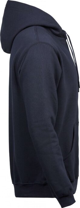 TJ-TJ5430:NAVY:S - Image 4