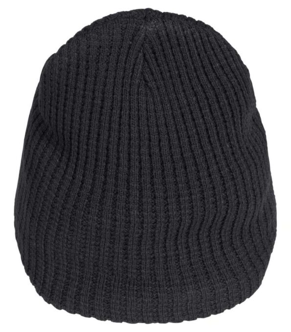 CB-024136-99-0 - Image 2