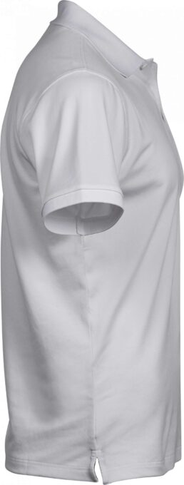 TJ-TJ7000:WHITE:S - Image 4