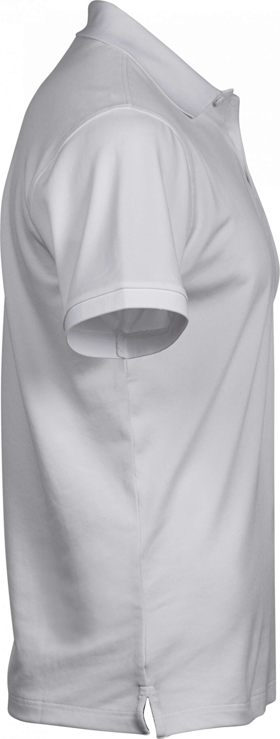 TJ-TJ7000:WHITE:S - Image 4