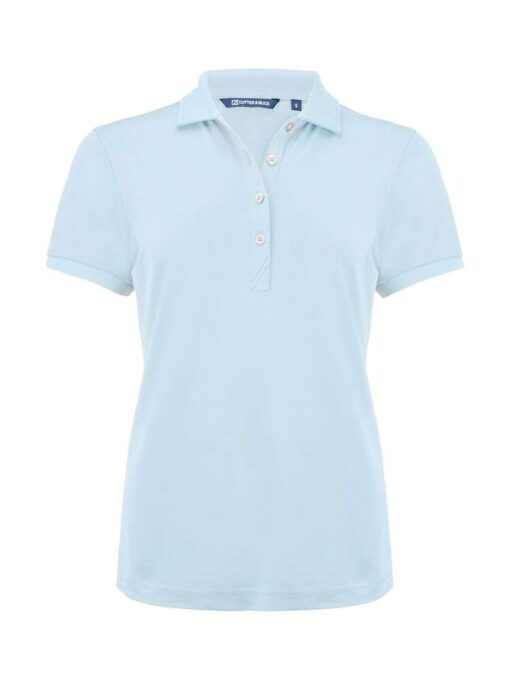 CB-354435-513-3 - Image 1