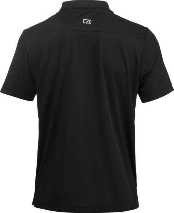 CB-354400-99-4 - Image 2