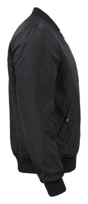 CB-351428-99-4 - Image 4