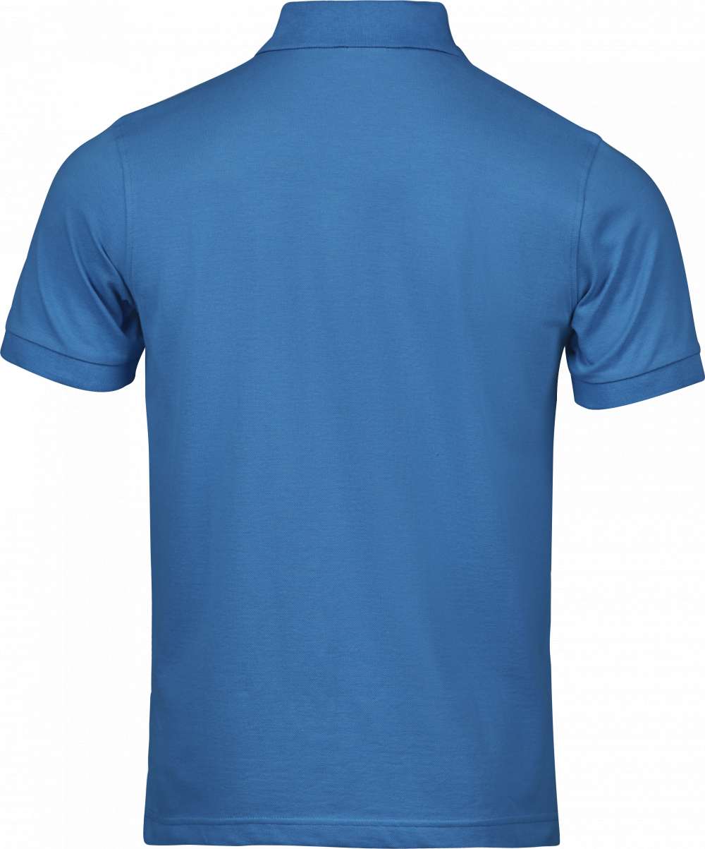 TJ-TJ1405:OCEAN BLUE:S - Image 2