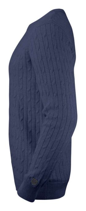 CB-355402-554-4 - Image 3