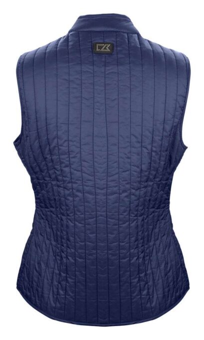 CB-351455-580-3 - Image 2