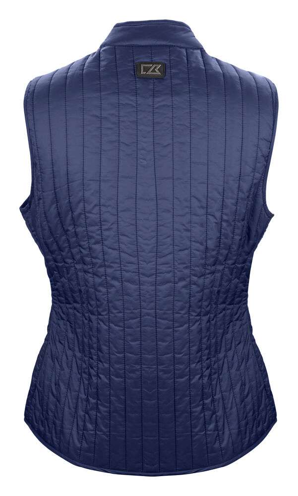 CB-351455-580-3 - Image 2