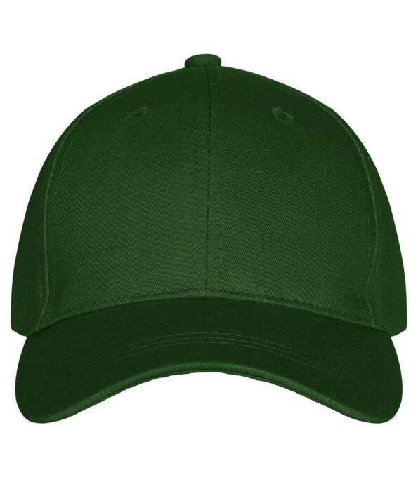 CB-024078-68-0 - Image 1