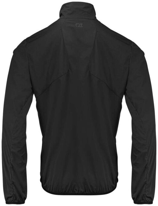 CB-351478-99-4 - Image 5