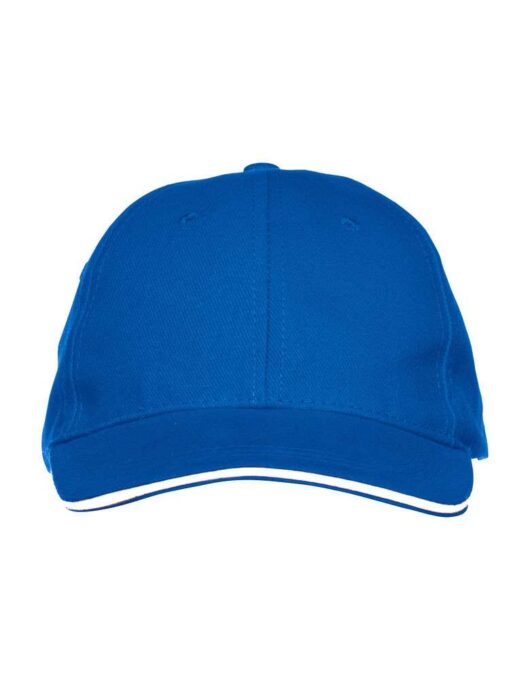 CB-024035-55-0 - Image 1