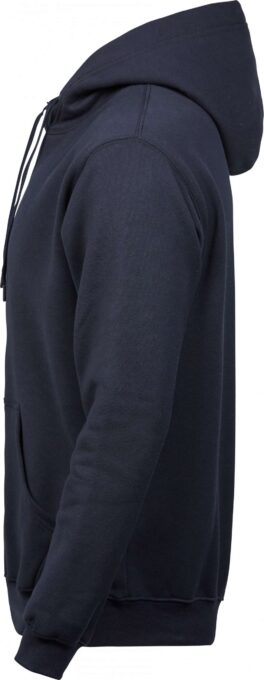 TJ-TJ5430:NAVY:S - Image 3