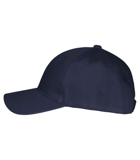 CB-034173-580-0 - Image 2