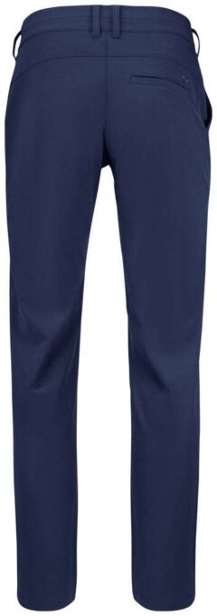CB-356410-580-4 - Image 2