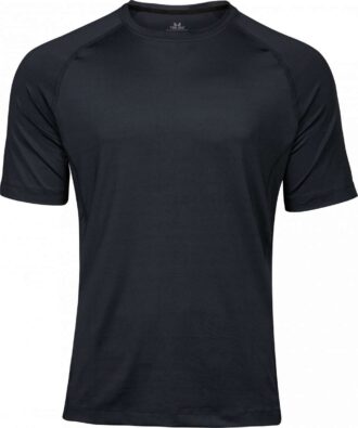 TJ-TJ7020:BLACK:S - Image 1