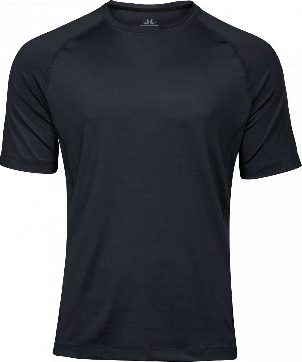 TJ-TJ7020:BLACK:S - Image 1