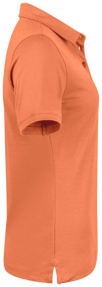 CB-354431-340-3 - Image 4