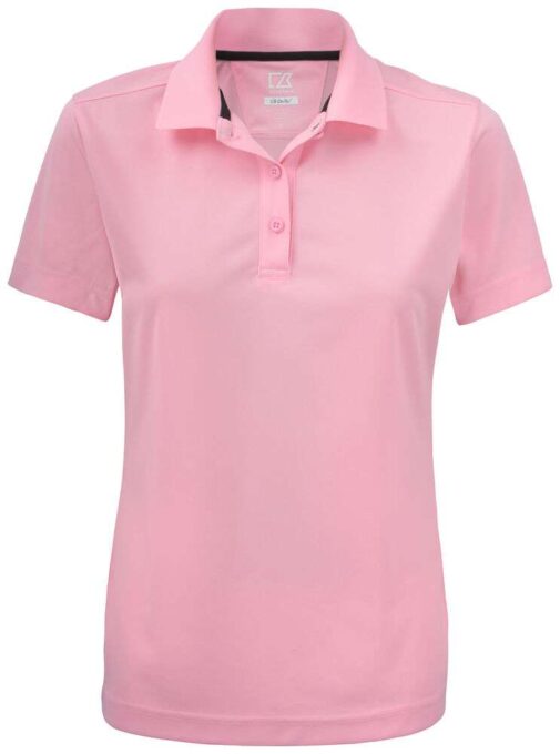 CB-354401-210-3 - Image 1
