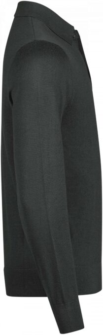 TJ-TJ6002:PINE:S - Image 4