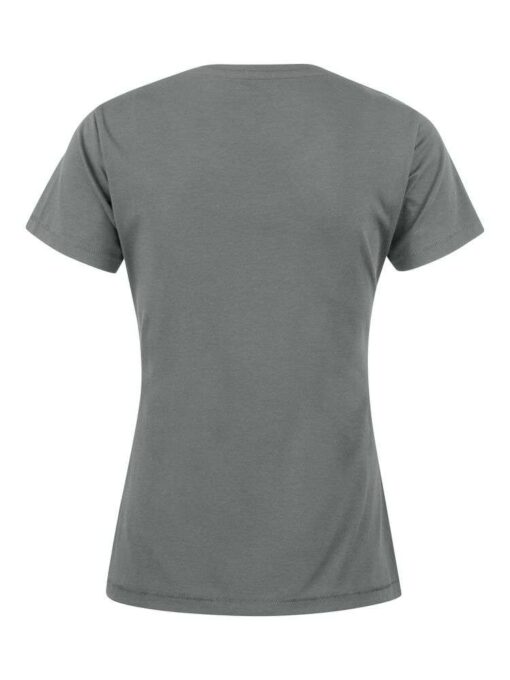 CB-353409-90-3 - Image 2