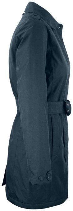 CB-351437-580-3 - Image 4