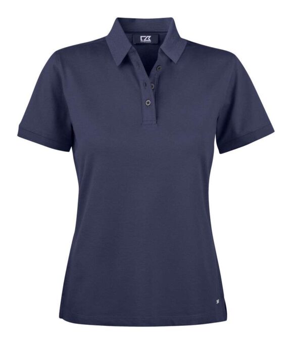 CB-354427-580-3 - Image 1
