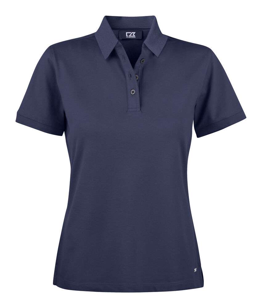 CB-354427-580-3 - Image 1