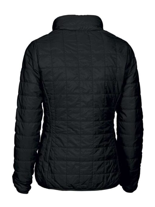 CB-351407-99-3 - Image 2