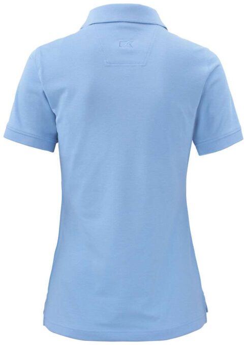 CB-354419-509-3 - Image 2